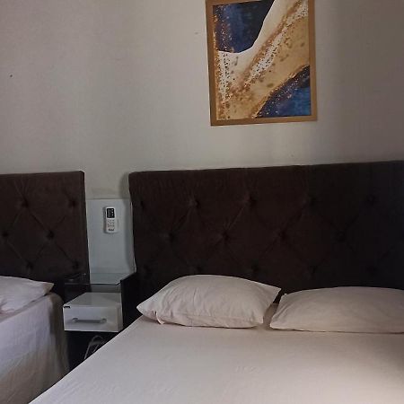 Casa Jardim Para Temporada Em Piranhas-Alagoas Εξωτερικό φωτογραφία