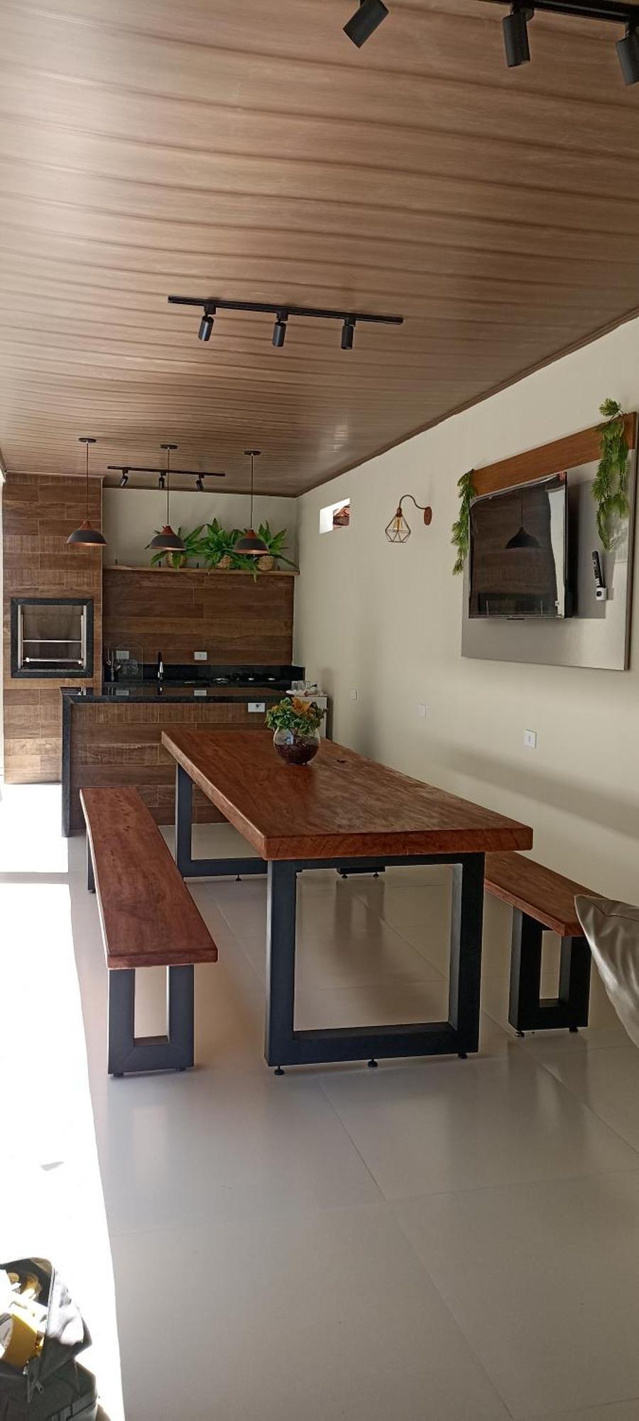 Casa Jardim Para Temporada Em Piranhas-Alagoas Εξωτερικό φωτογραφία