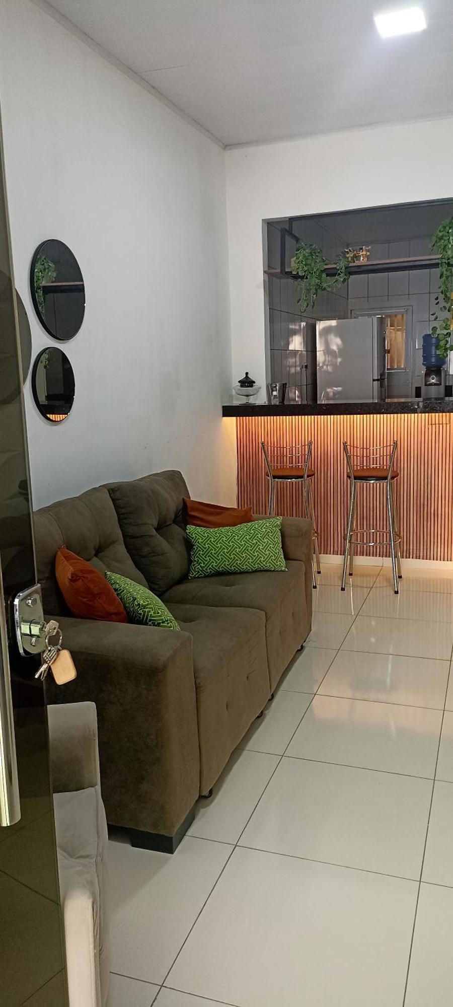 Casa Jardim Para Temporada Em Piranhas-Alagoas Εξωτερικό φωτογραφία