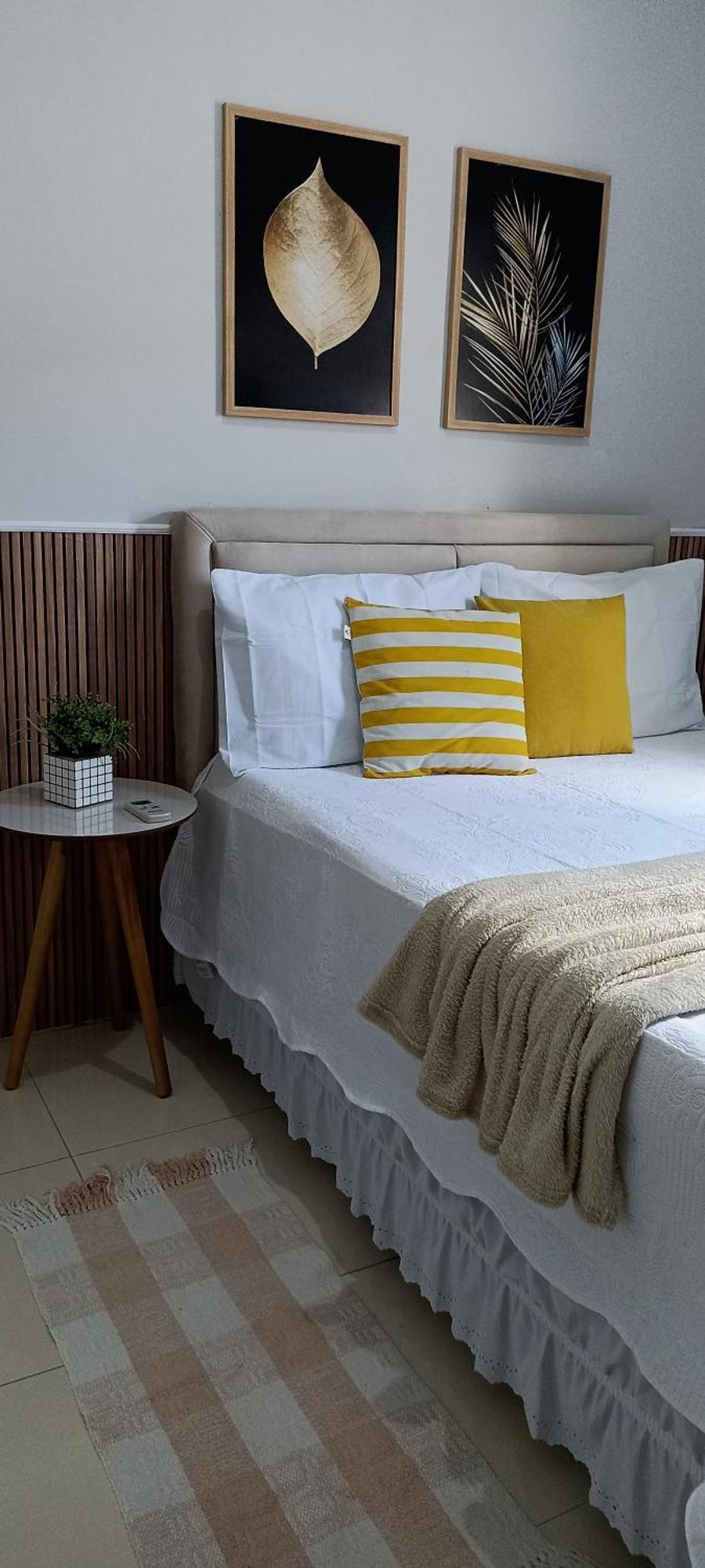 Casa Jardim Para Temporada Em Piranhas-Alagoas Εξωτερικό φωτογραφία
