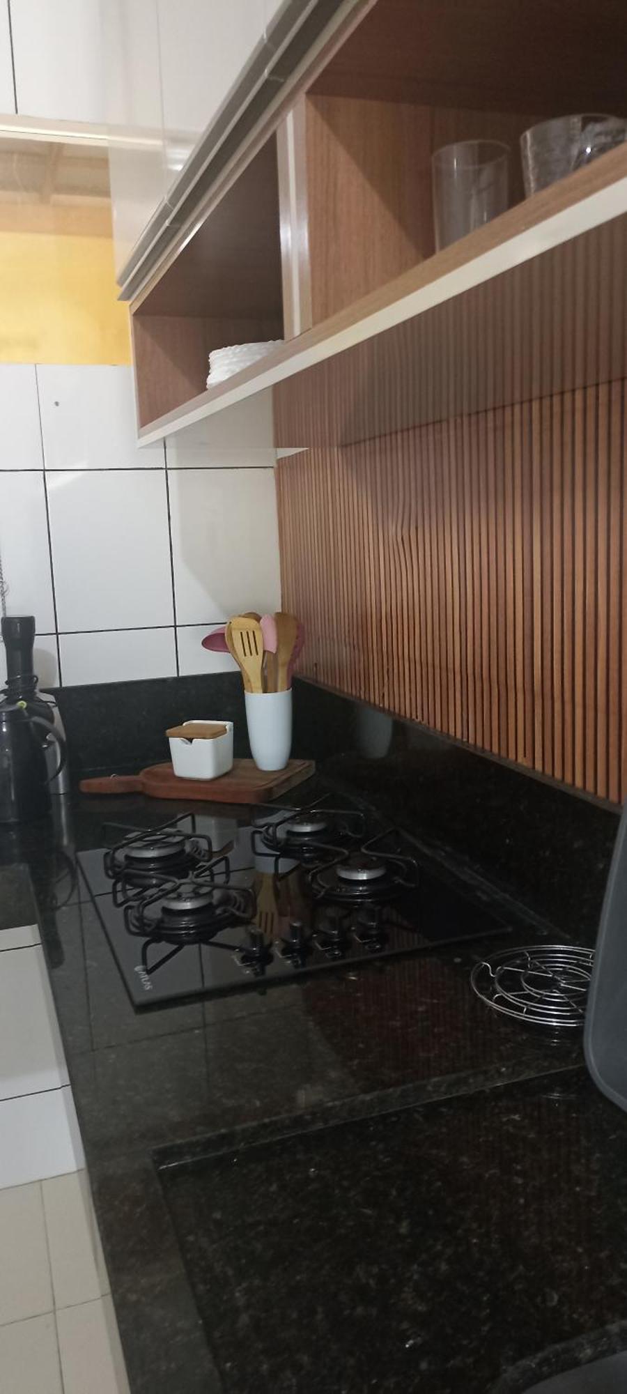 Casa Jardim Para Temporada Em Piranhas-Alagoas Εξωτερικό φωτογραφία