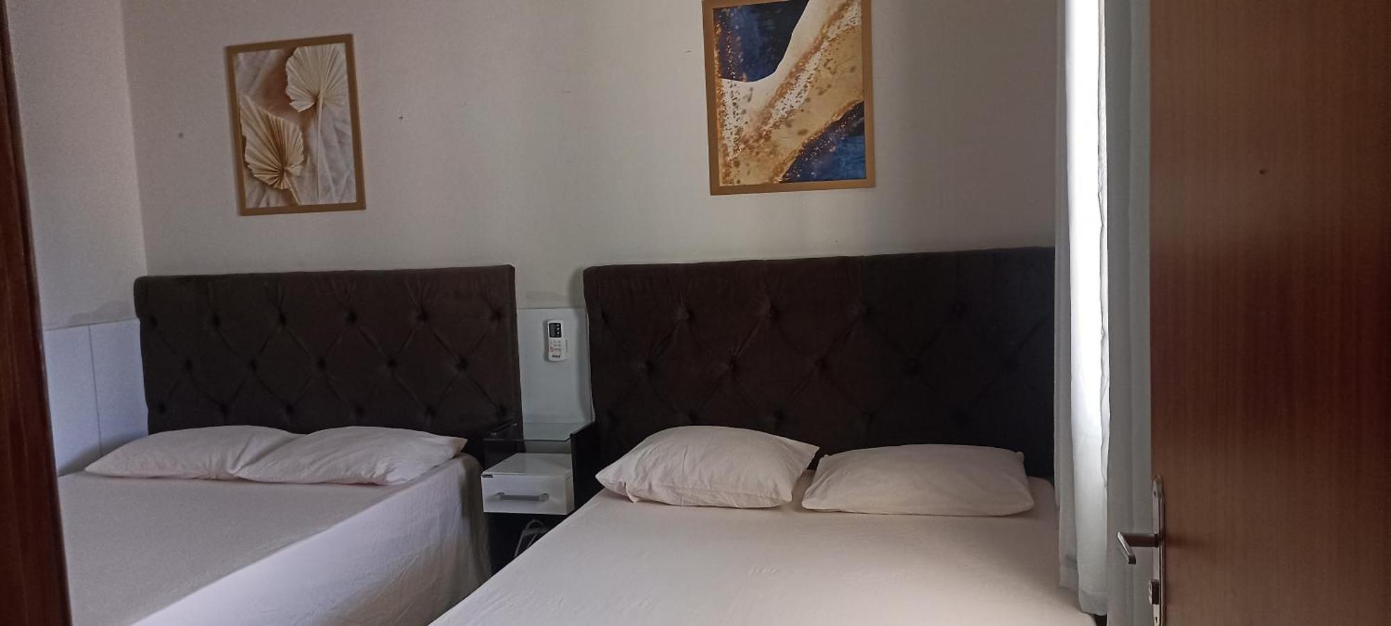 Casa Jardim Para Temporada Em Piranhas-Alagoas Εξωτερικό φωτογραφία