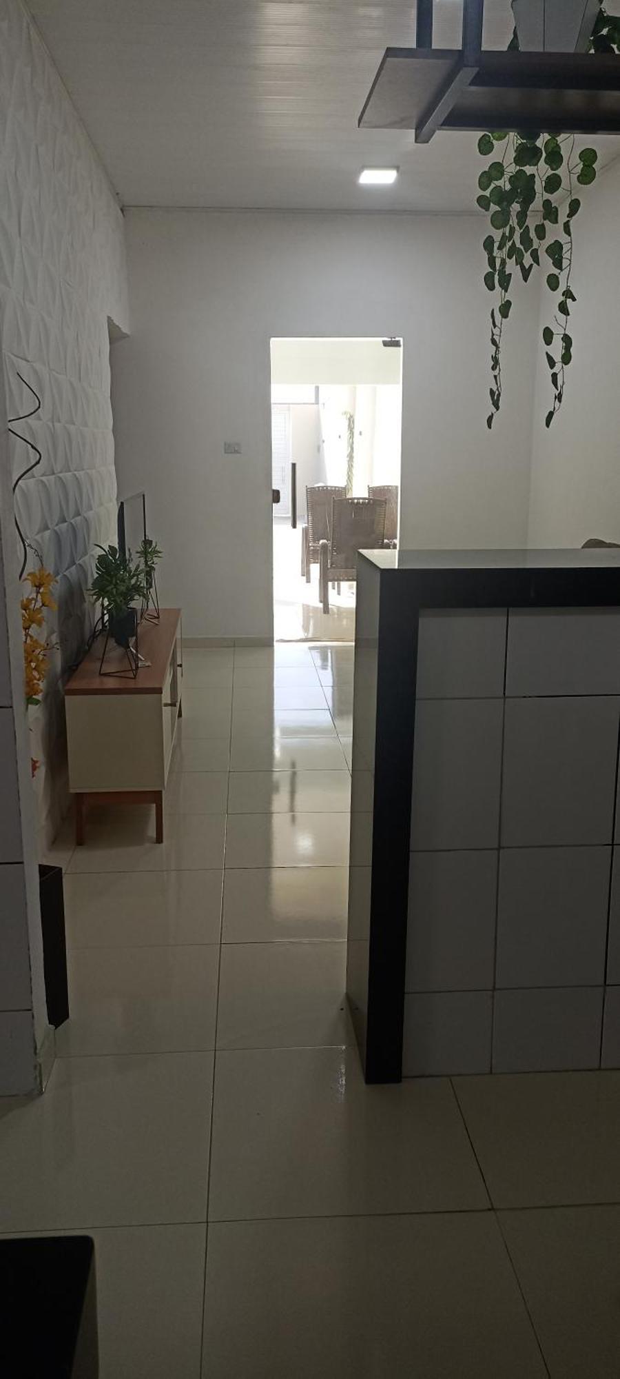 Casa Jardim Para Temporada Em Piranhas-Alagoas Εξωτερικό φωτογραφία