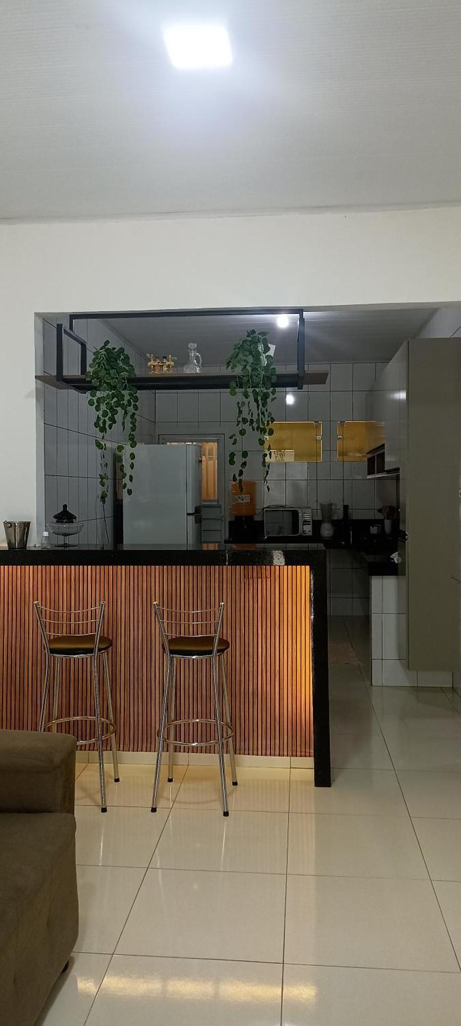 Casa Jardim Para Temporada Em Piranhas-Alagoas Εξωτερικό φωτογραφία