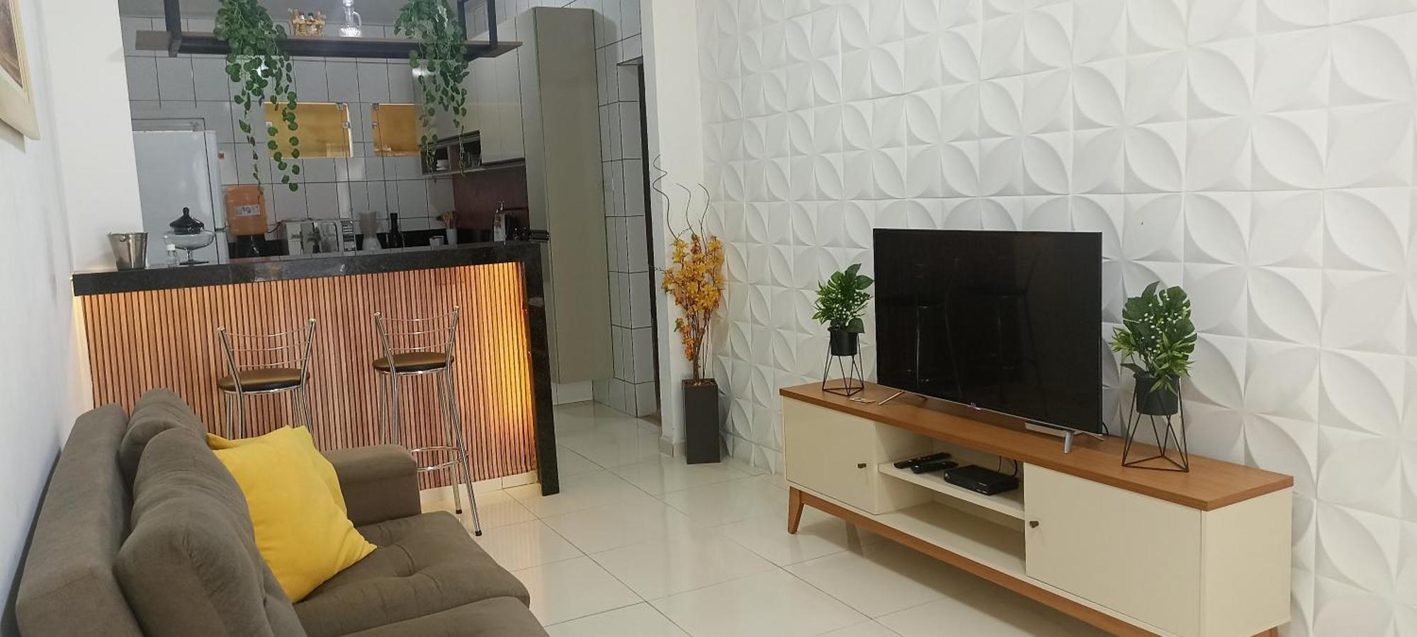 Casa Jardim Para Temporada Em Piranhas-Alagoas Εξωτερικό φωτογραφία