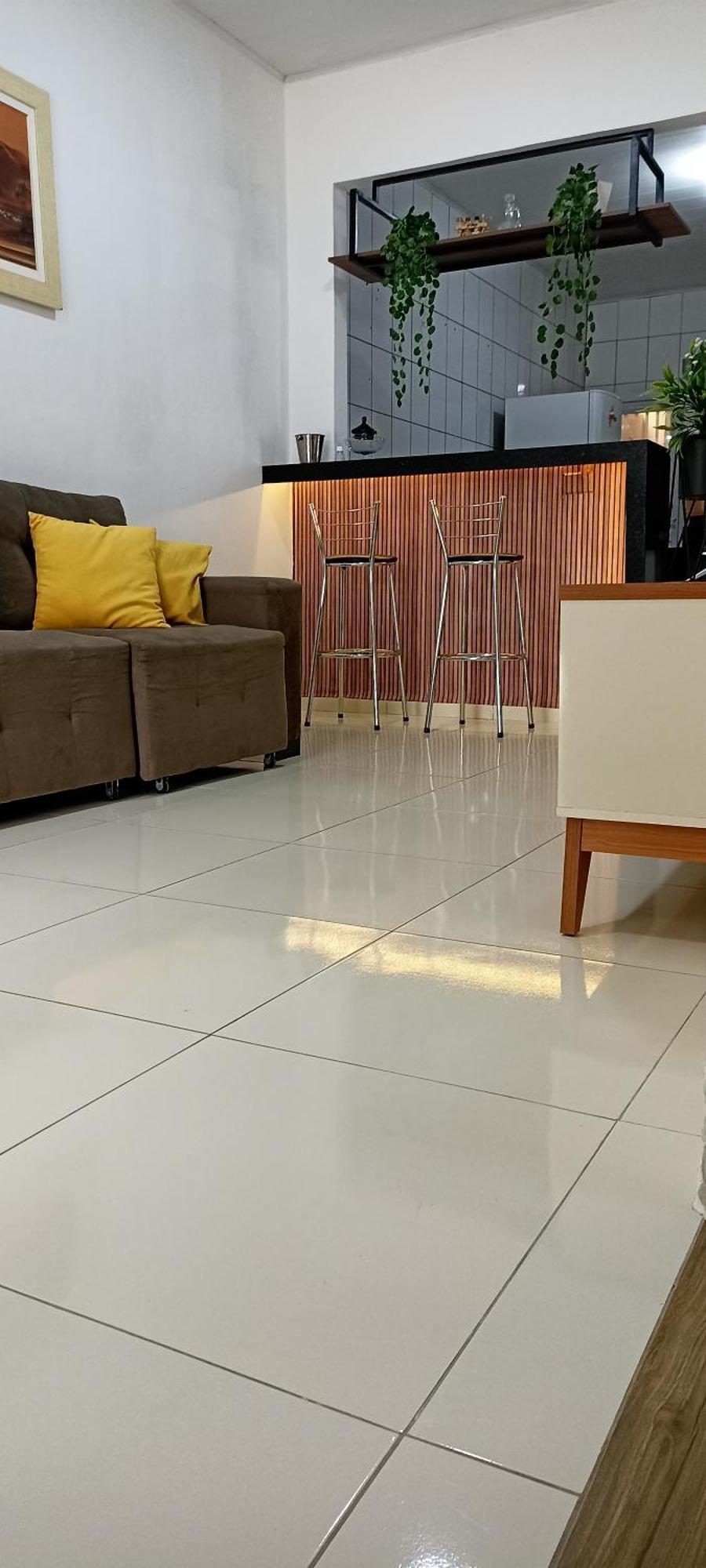 Casa Jardim Para Temporada Em Piranhas-Alagoas Εξωτερικό φωτογραφία